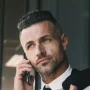 portrait-of-a-handsome-young-businessman-UKDFNH7.jpg